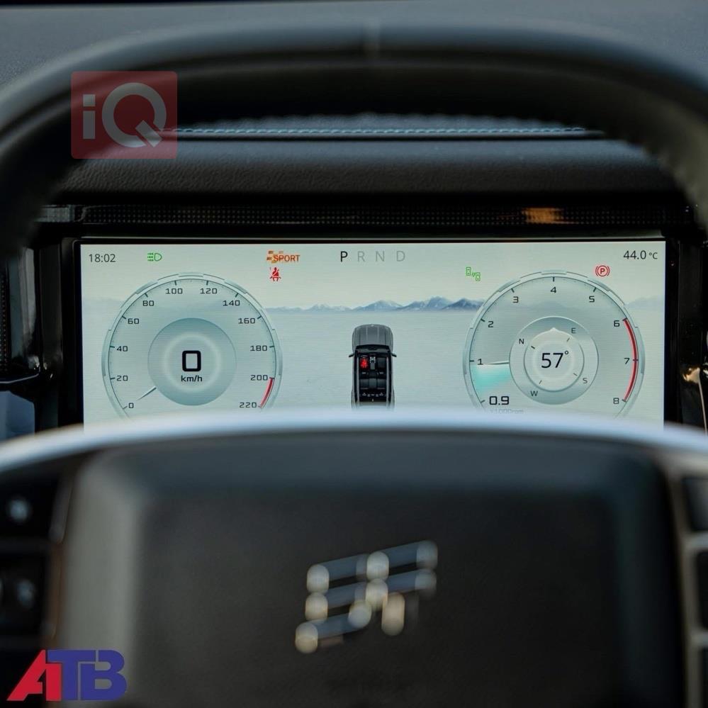 https://cdn.iqcars.io105444f3-0107-456a-ac09-581adc8df810_5.jpg